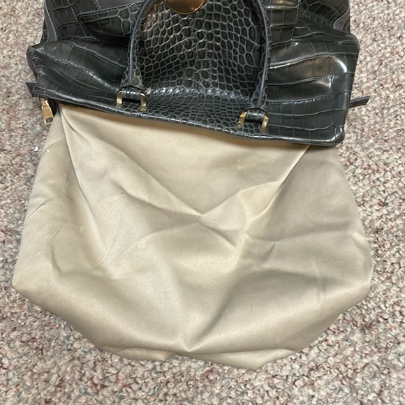 Iaccici purse - Picture 7 of 11